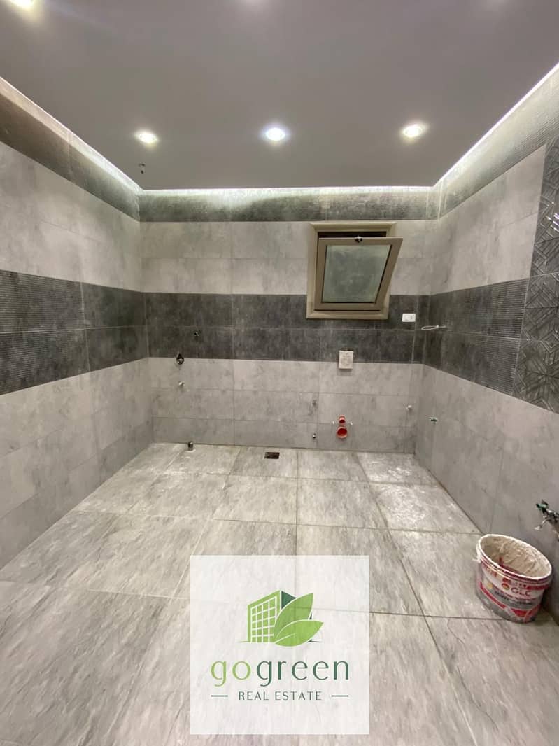 7 WhatsApp Image 2025-11-05 at 3.24. 02 PM. jpeg