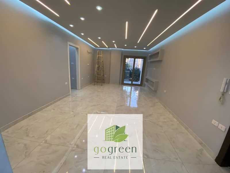 8 WhatsApp Image 2025-11-05 at 3.24. 03 PM. jpeg