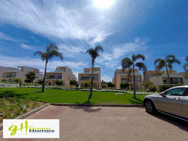 3 WhatsApp Image 2025-11-09 at 13.54. 44_c61bad78. jpg