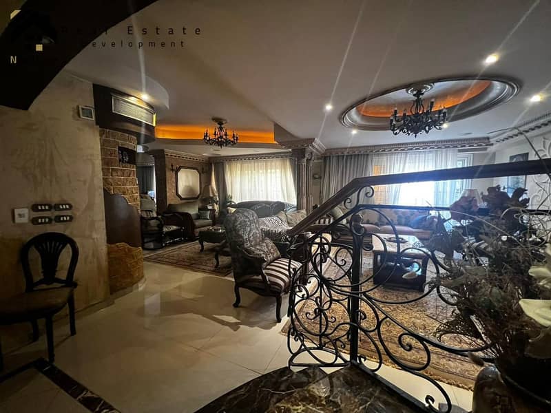 3 WhatsApp Image 2025-10-11 at 17.50. 25_0516a6f2. jpg