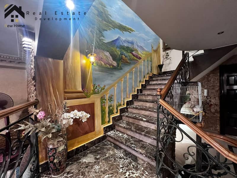 4 WhatsApp Image 2025-10-11 at 17.50. 24_e47c0afa. jpg