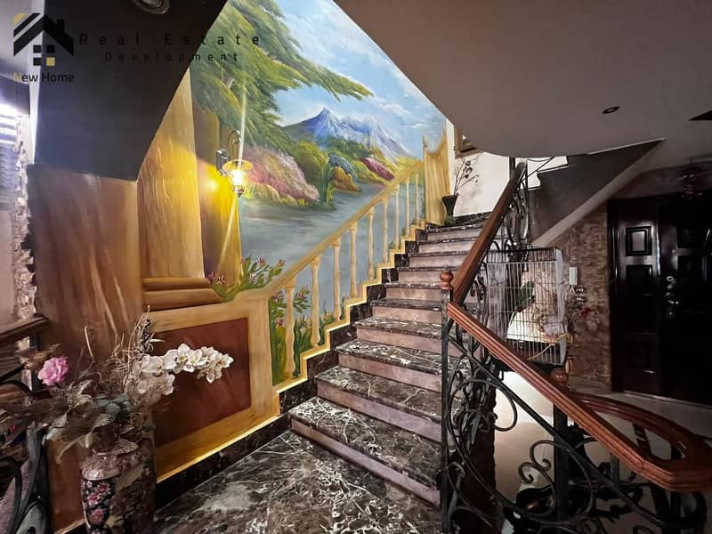 5 WhatsApp Image 2025-10-11 at 17.50. 25_4ac11534. jpg