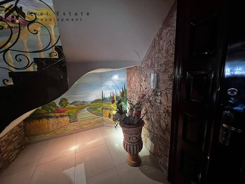 9 WhatsApp Image 2025-10-11 at 17.50. 26_2e111862. jpg