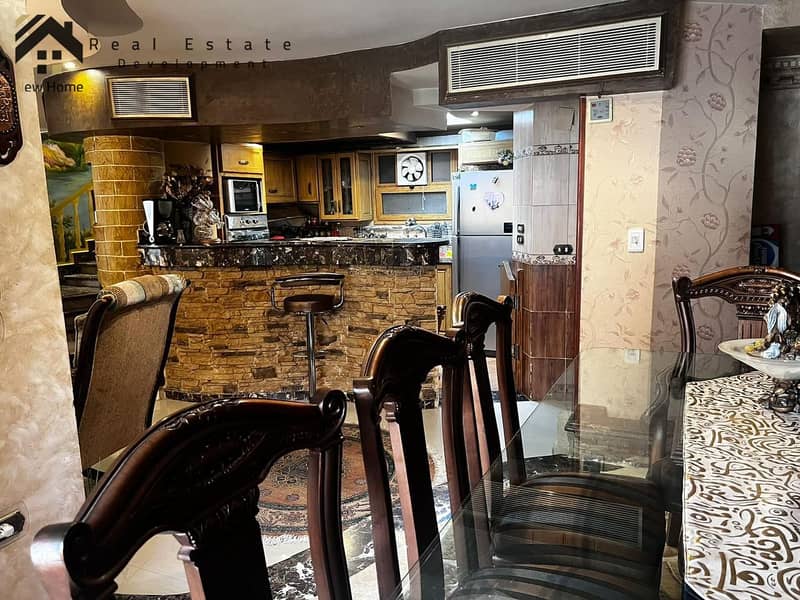 10 WhatsApp Image 2025-10-11 at 17.50. 26_8cc0df2d. jpg