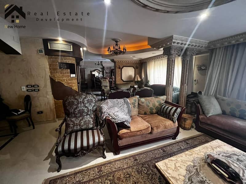 12 WhatsApp Image 2025-10-11 at 17.50. 26_162f1ecc. jpg