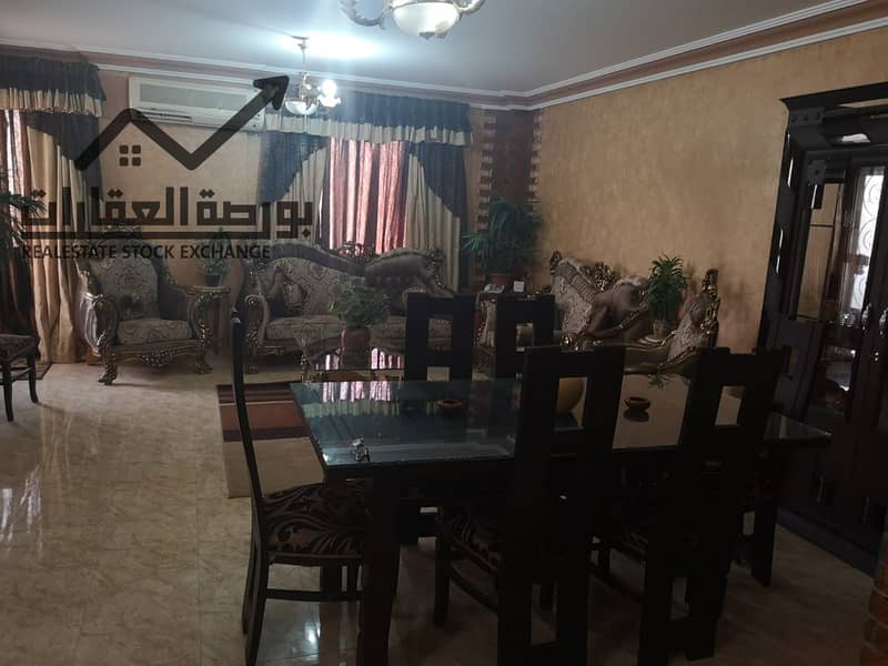 3 cfc6debb-2ef3-43c7-bf9e-08dbd97628b4. jpg