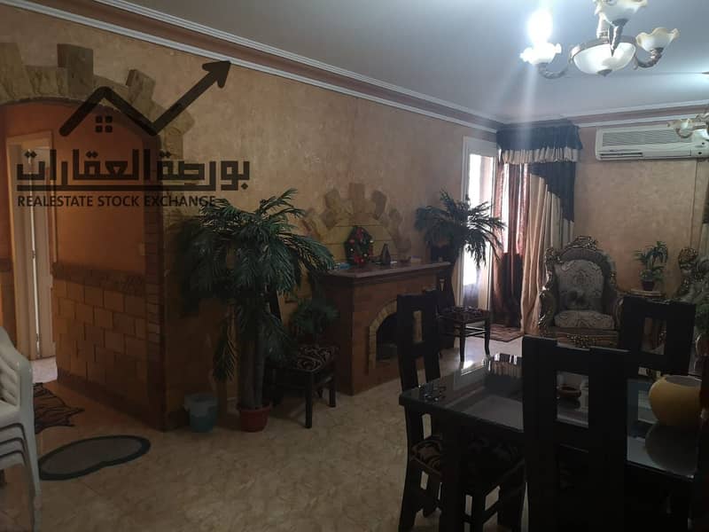 4 30b8df5b-cbd7-4c18-98a6-dec5a022542e. jpg