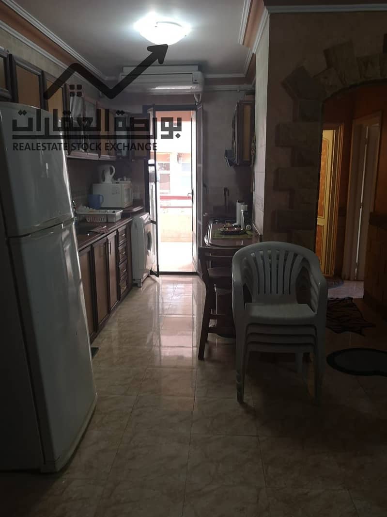 5 3ccfd025-0473-4e57-a45f-adaaf783a6d7. jpg