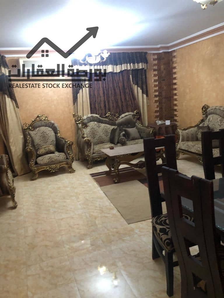 6 8d91419c-c3d4-41bf-9c28-6a99d371b25e. jpg