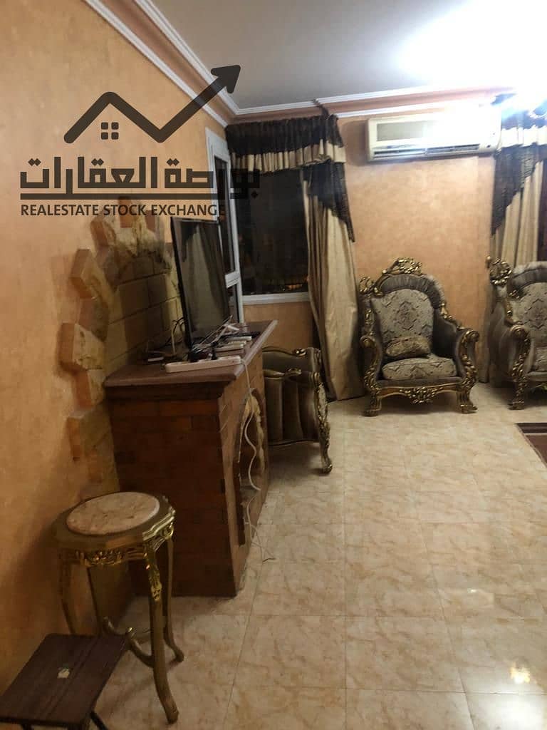 7 17e4db99-44a6-4ed1-bac9-bcd4be47f920. jpg