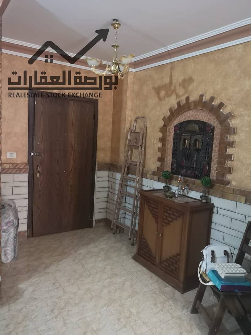 8 aa636178-6b40-4ef2-8f64-78ab473d56c3. jpg