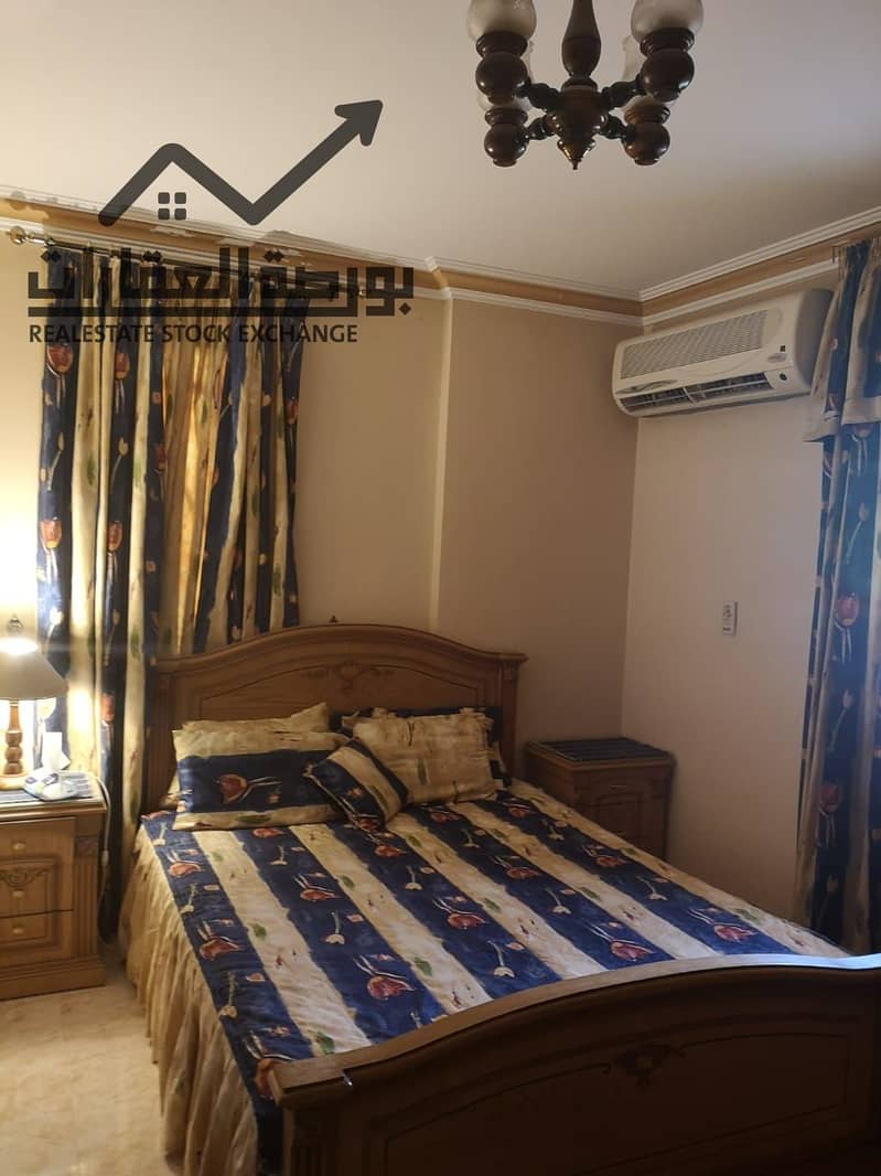 9 b2e01069-59f1-4033-8e40-4ae6890fcaa0. jpg