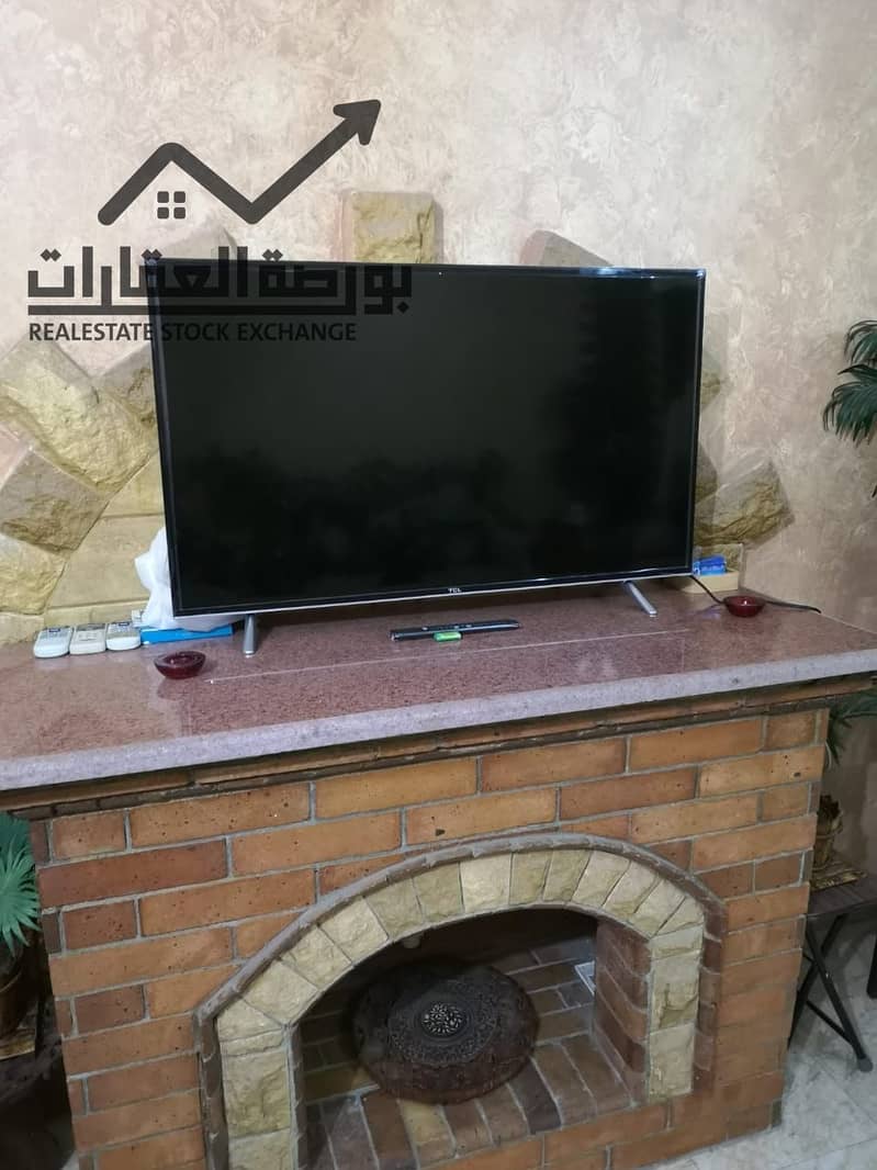 11 d531b6a5-6a89-445b-a7c5-0af95fae3f12. jpg