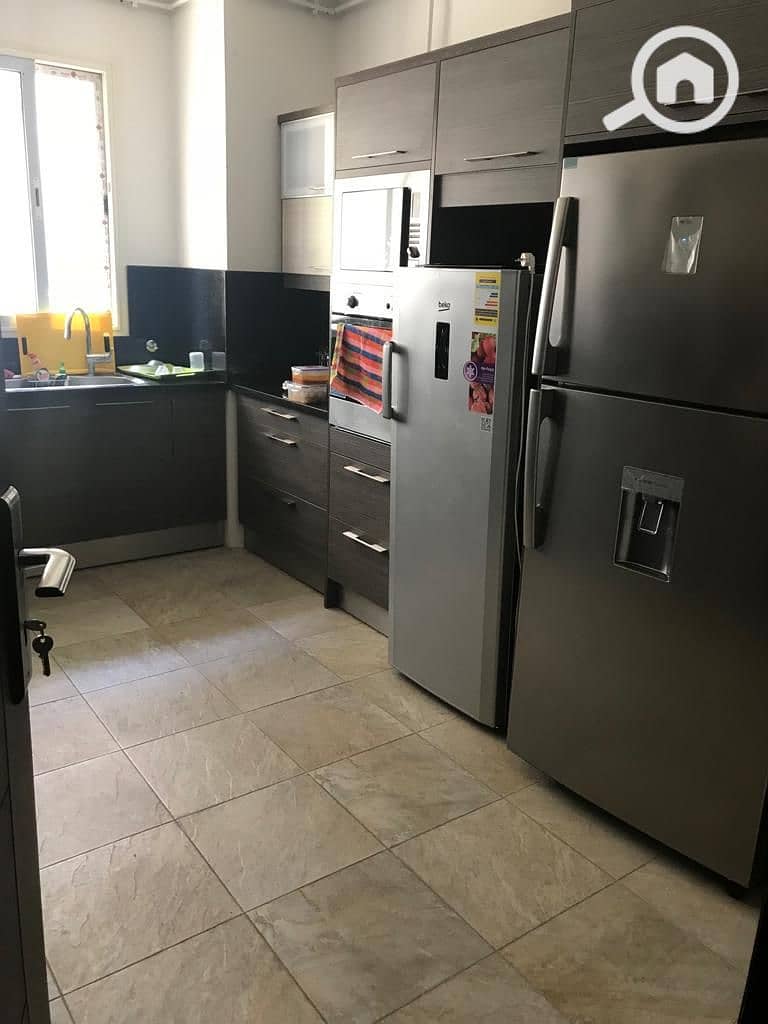 WhatsApp Image 2025-11-10 at 12.58. 48_bcc803b0. jpg