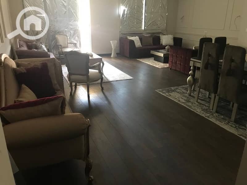 2 WhatsApp Image 2025-11-10 at 12.58. 48_f03735da. jpg