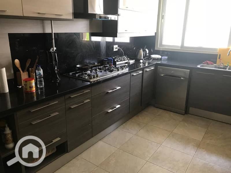 3 WhatsApp Image 2025-11-10 at 12.58. 49_8fb3ac05. jpg