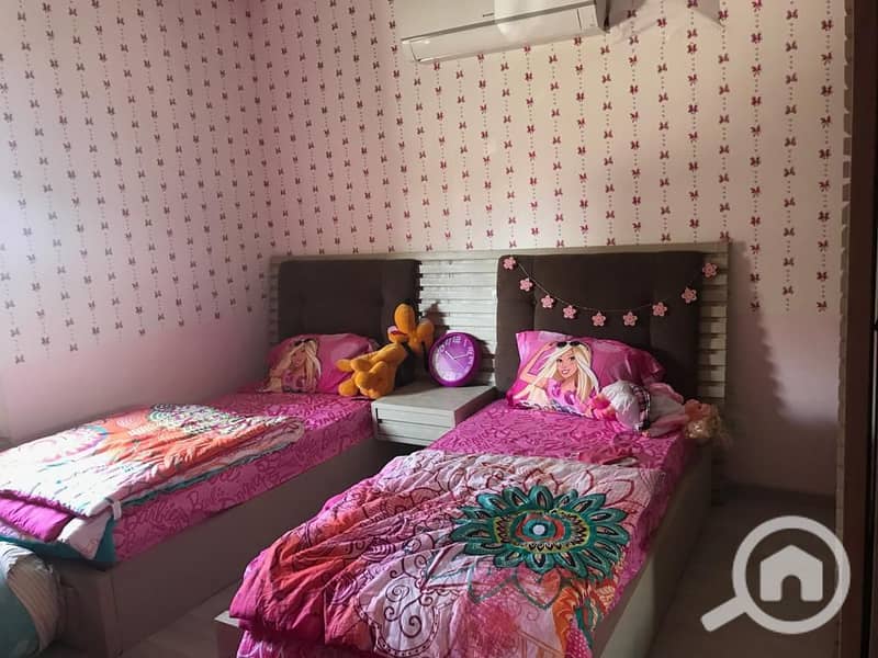 4 WhatsApp Image 2025-11-10 at 12.58. 50_c5d4e322. jpg