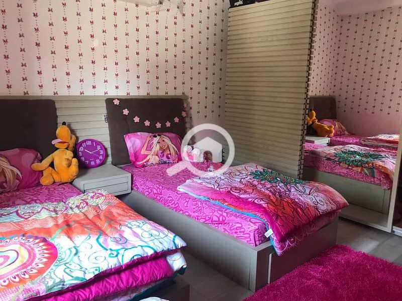 5 WhatsApp Image 2025-11-10 at 12.58. 51_9343f646. jpg