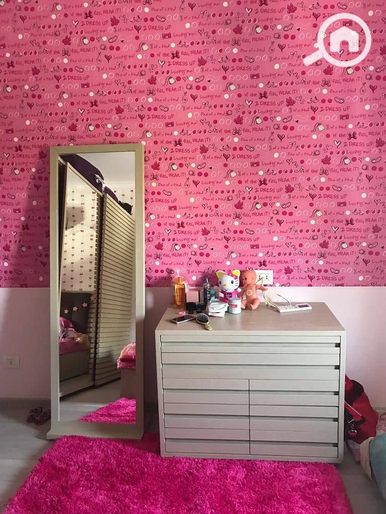 6 WhatsApp Image 2025-11-10 at 12.58. 51_d54a2d4f. jpg