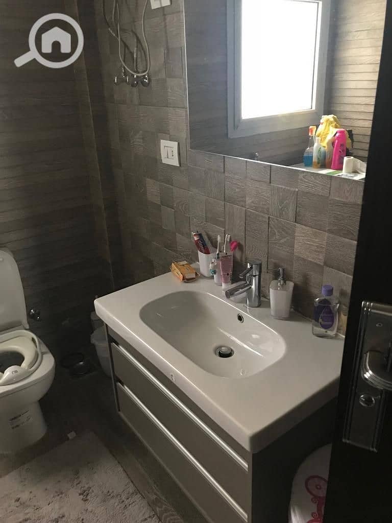 7 WhatsApp Image 2025-11-10 at 12.58. 54_29da6c0c. jpg