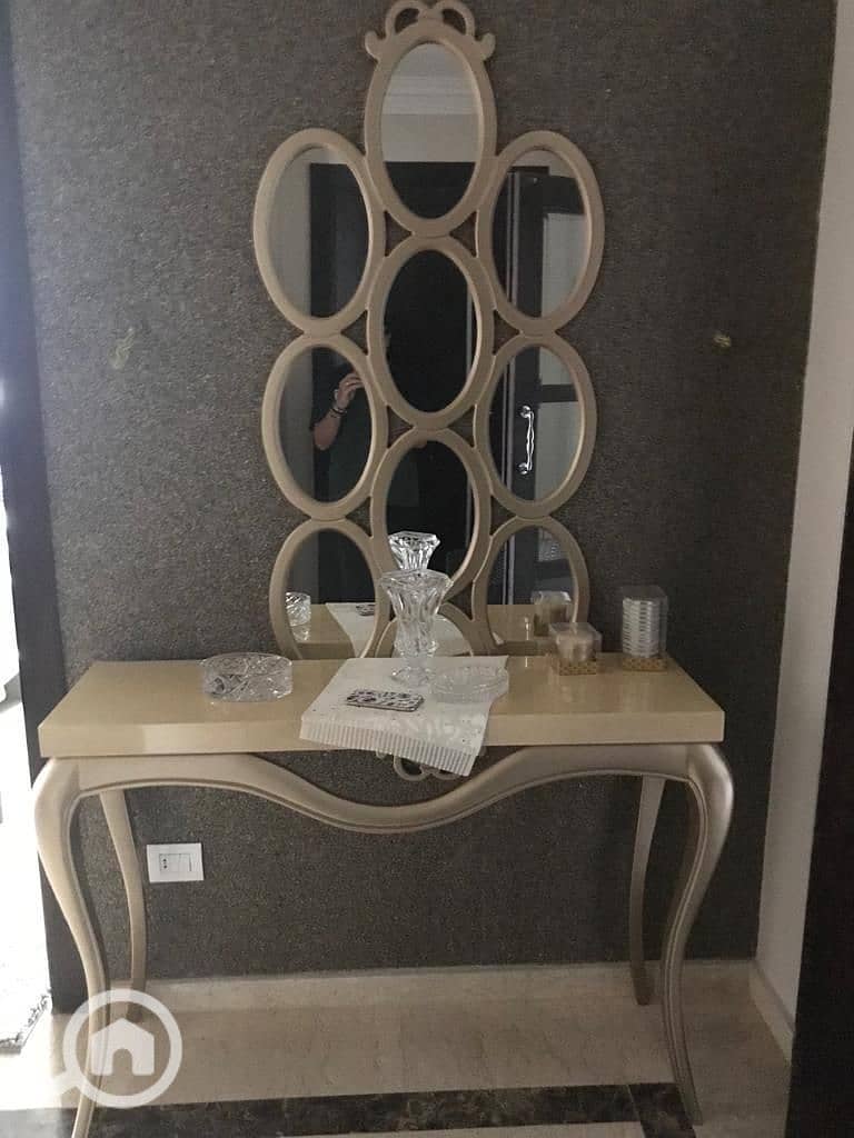 8 WhatsApp Image 2025-11-10 at 12.58. 55_6f0f3e8f. jpg