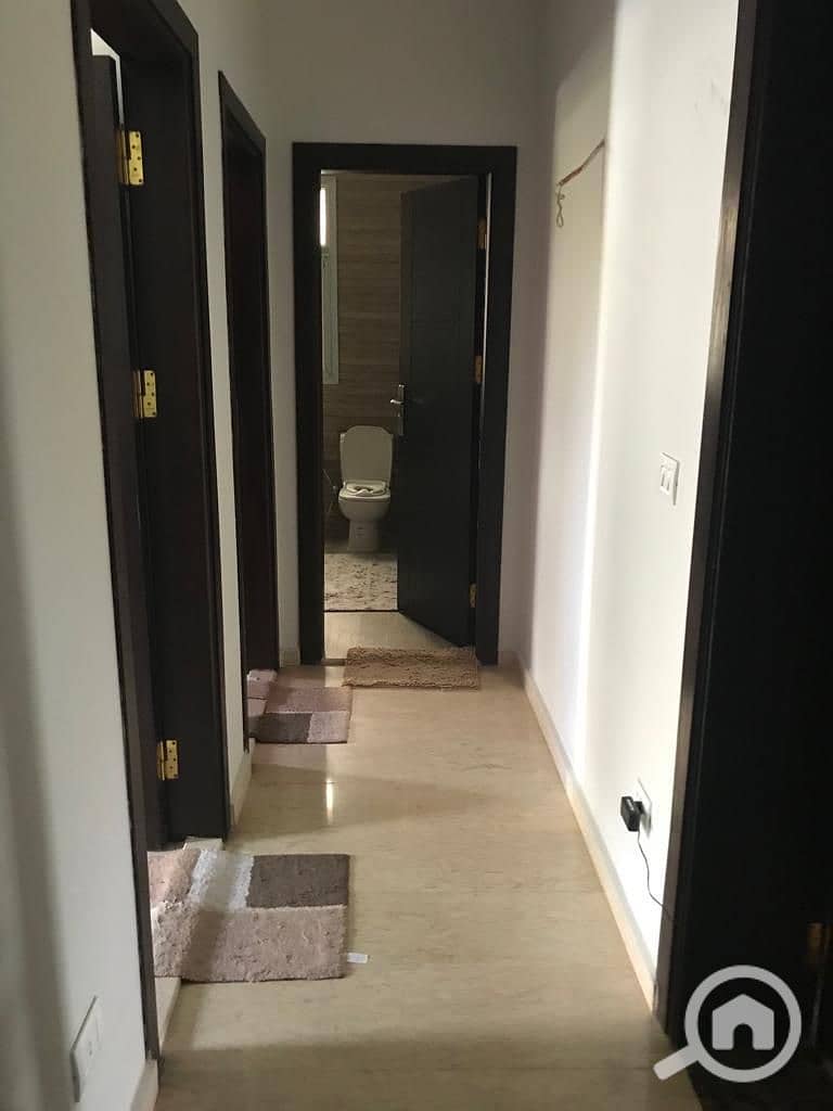 9 WhatsApp Image 2025-11-10 at 12.58. 57_b1bf0ce7. jpg