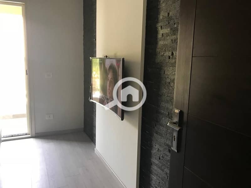 10 WhatsApp Image 2025-11-10 at 12.59. 00_43c43605. jpg