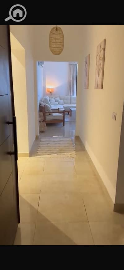 3 Bedroom Flat for Rent in New Cairo, Cairo - WhatsApp Image 2025-11-08 at 17.54. 18_8ac36e78. jpg