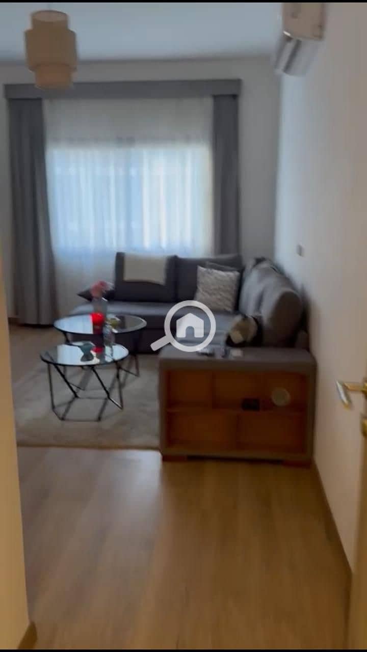 2 WhatsApp Image 2025-11-08 at 17.54. 17_f9a2fee5. jpg