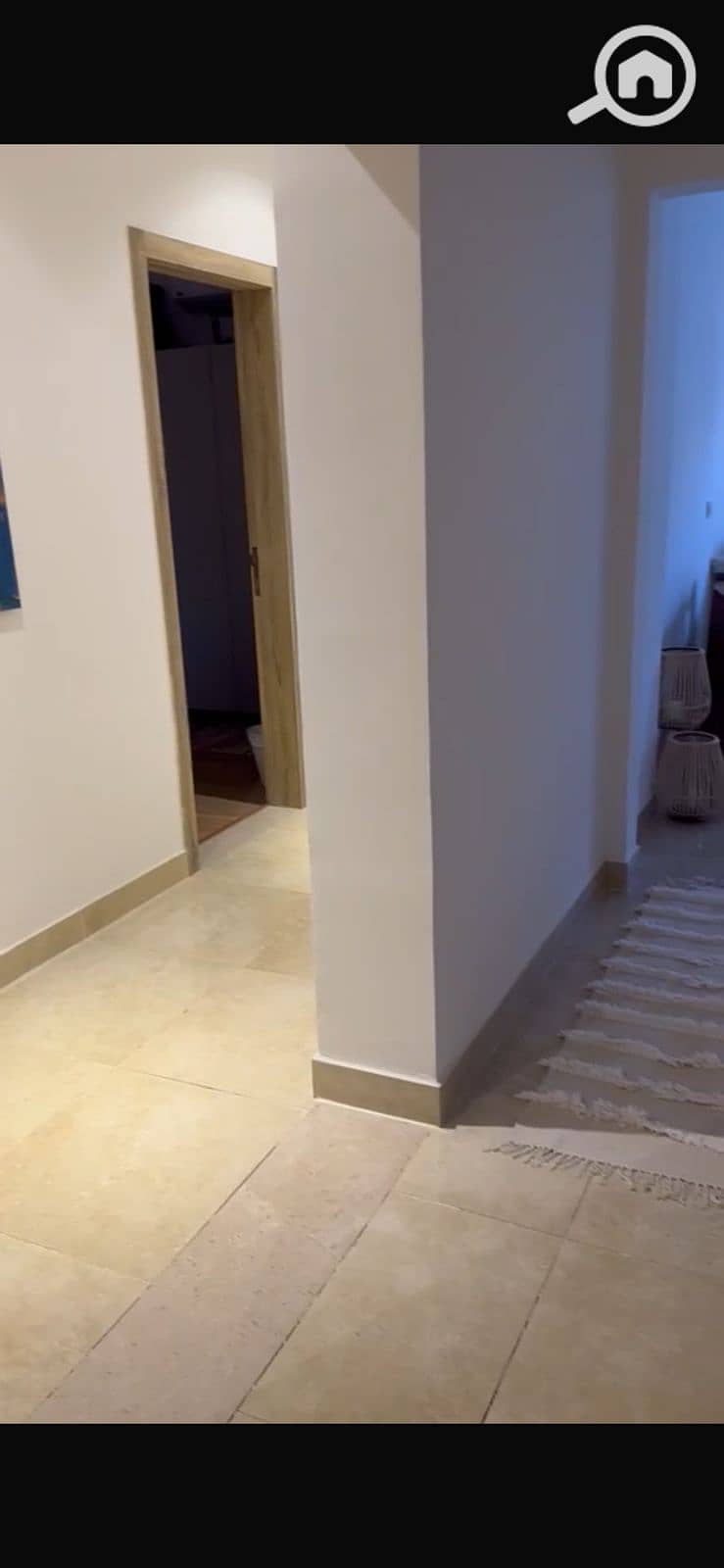 3 WhatsApp Image 2025-11-08 at 17.54. 17_d2cee2c2. jpg