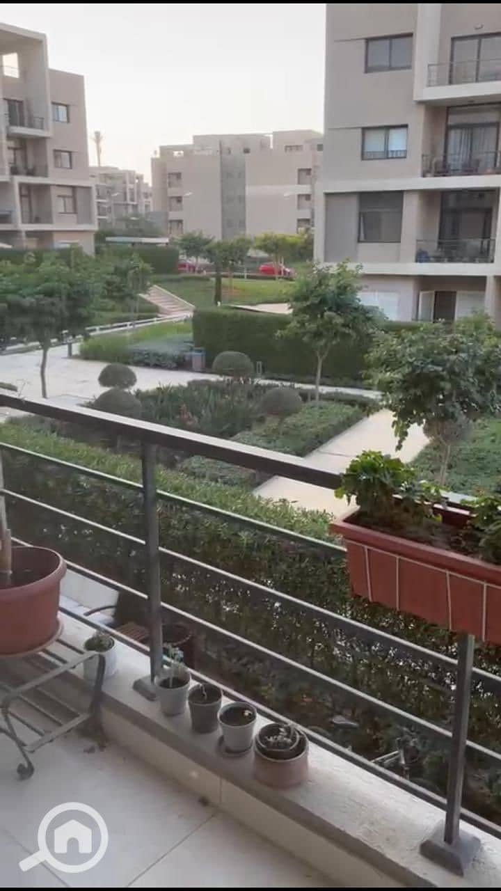 4 WhatsApp Image 2025-11-08 at 17.54. 17_ab010526. jpg