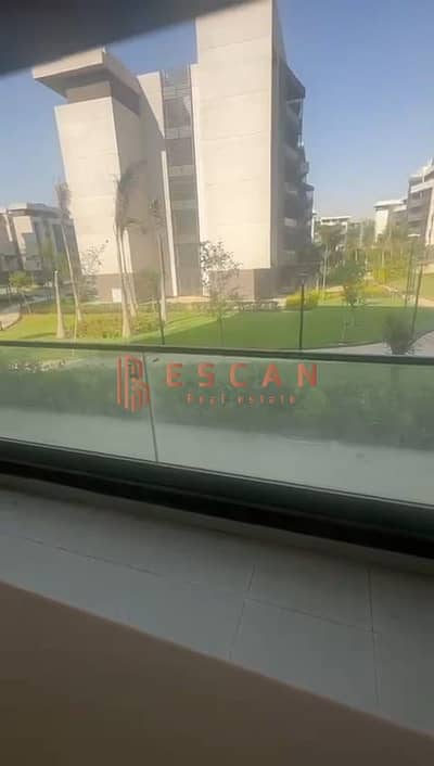 فلیٹ 3 غرف نوم للبيع في مدينتي، القاهرة - IMG-20251110-WA0194. jpg