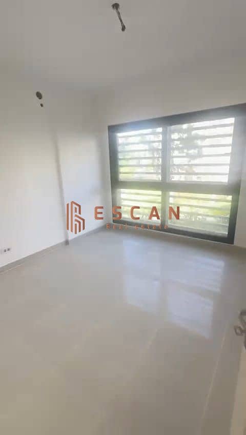 2 IMG-20251110-WA0186. jpg