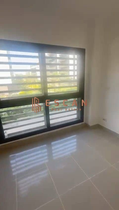 3 IMG-20251110-WA0188. jpg