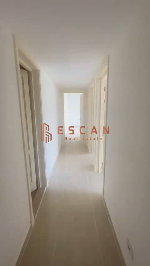 4 IMG-20251110-WA0190. jpg