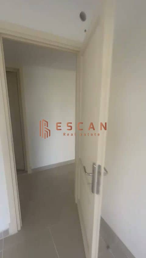 6 IMG-20251110-WA0193. jpg