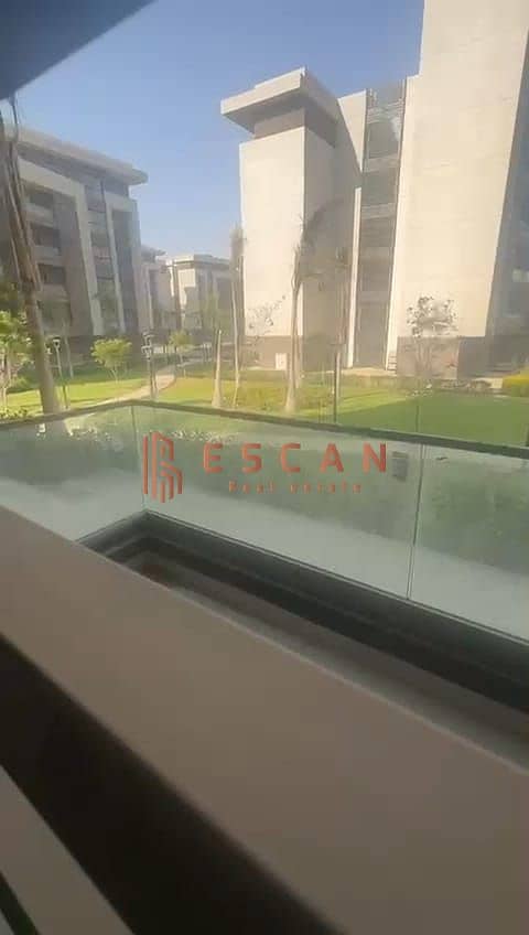 7 IMG-20251110-WA0195. jpg