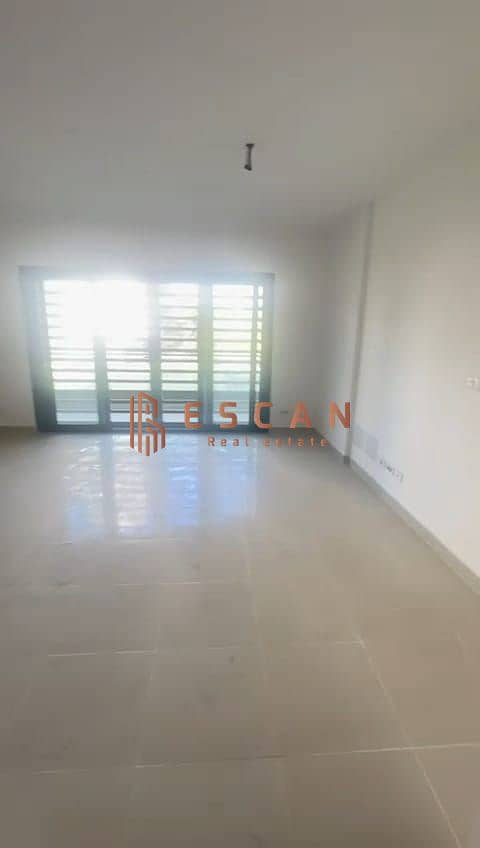 8 IMG-20251110-WA0196. jpg