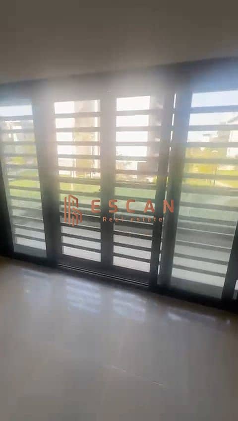 9 IMG-20251110-WA0197. jpg