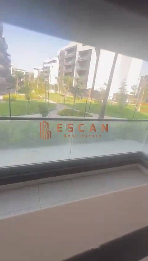 10 IMG-20251110-WA0199. jpg