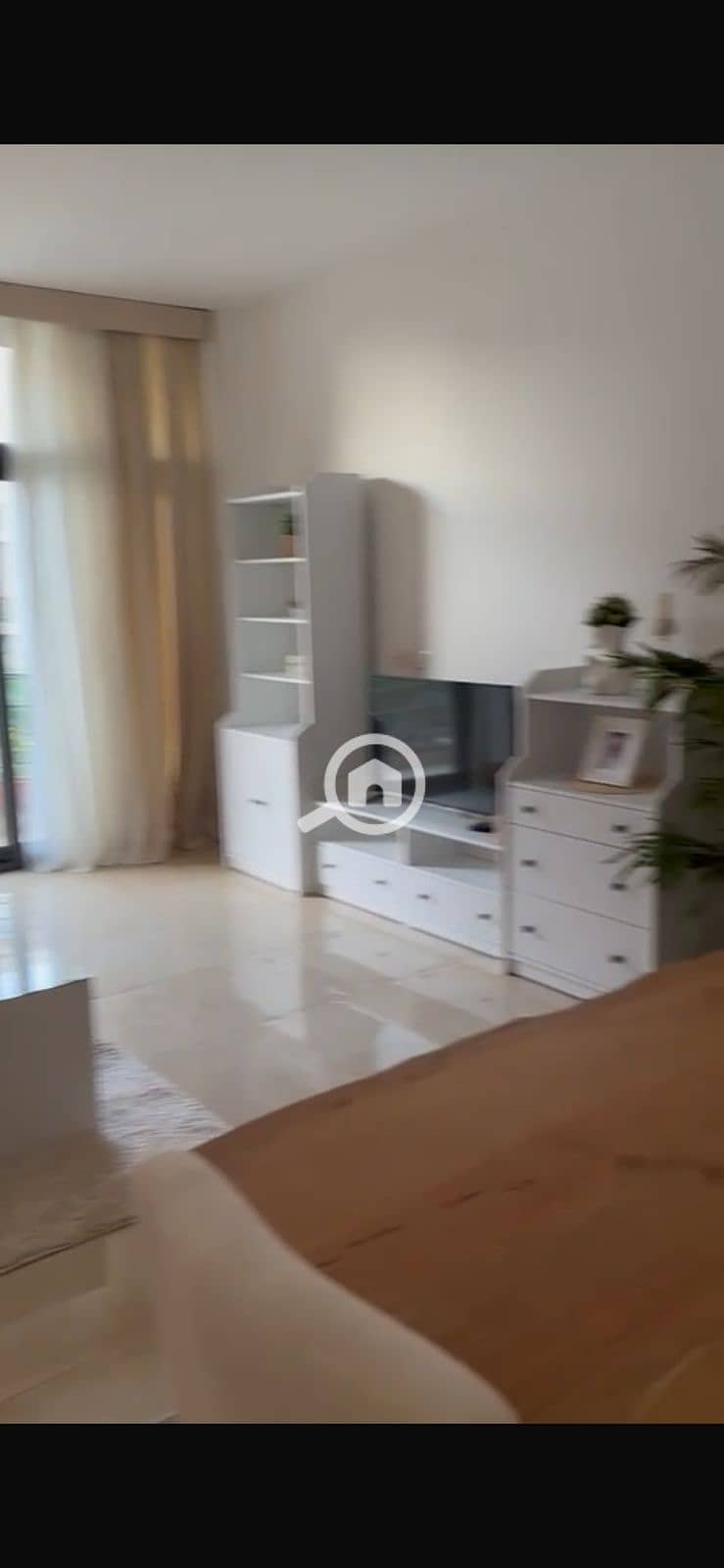 5 WhatsApp Image 2025-11-08 at 17.54. 17_0dd555e8. jpg