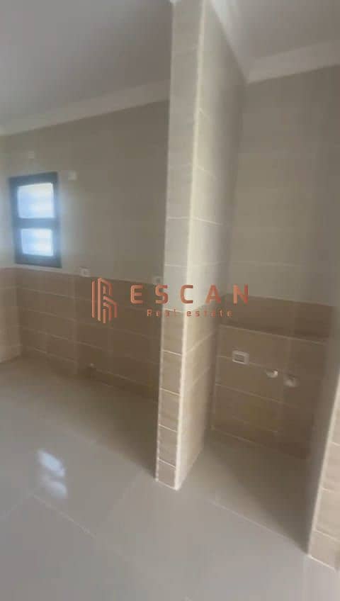 11 IMG-20251110-WA0200. jpg