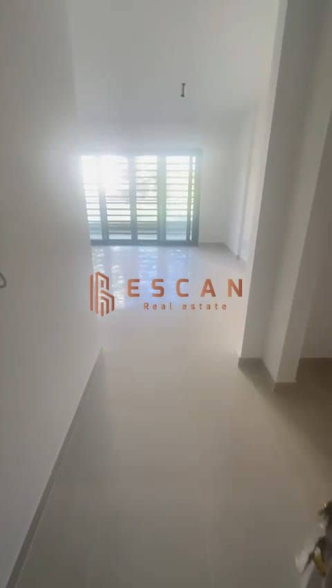 12 IMG-20251110-WA0203. jpg