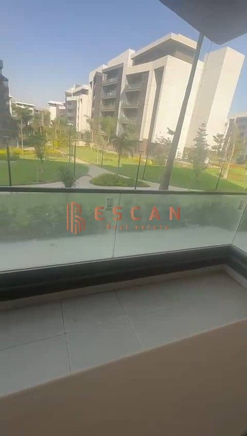 13 IMG-20251110-WA0204. jpg