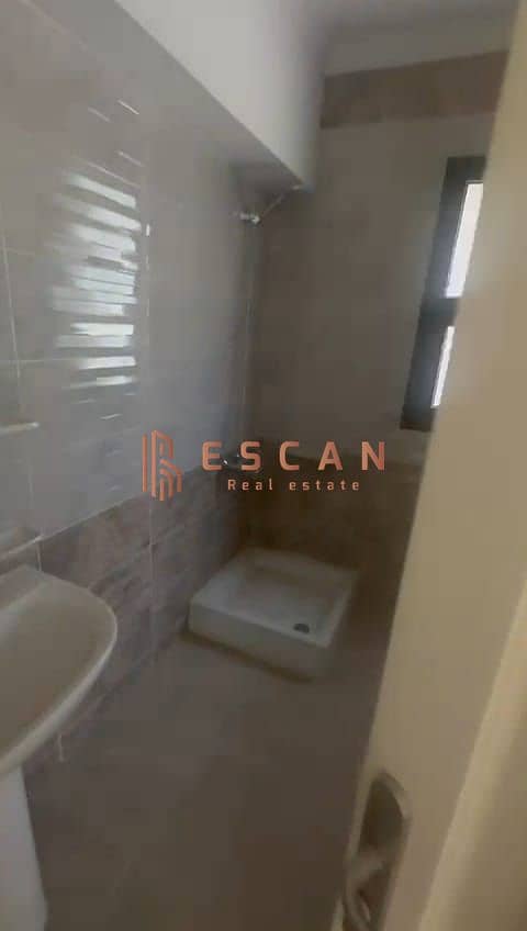 16 IMG-20251110-WA0191. jpg