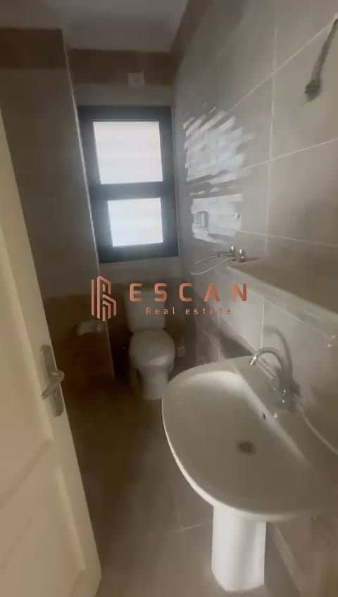 17 IMG-20251110-WA0198. jpg