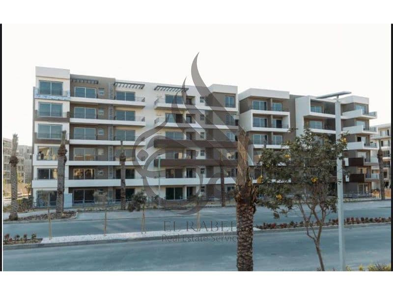 WhatsApp Image 2022-04-14 at 12.19. 14 PM. jpg WhatsApp Image 2022-04-14 at 12.19. 14 PM. jpg