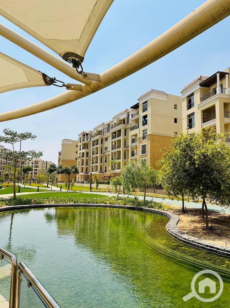 4 WhatsApp Image 2025-11-10 at 12.51. 49 PM (1). jpeg