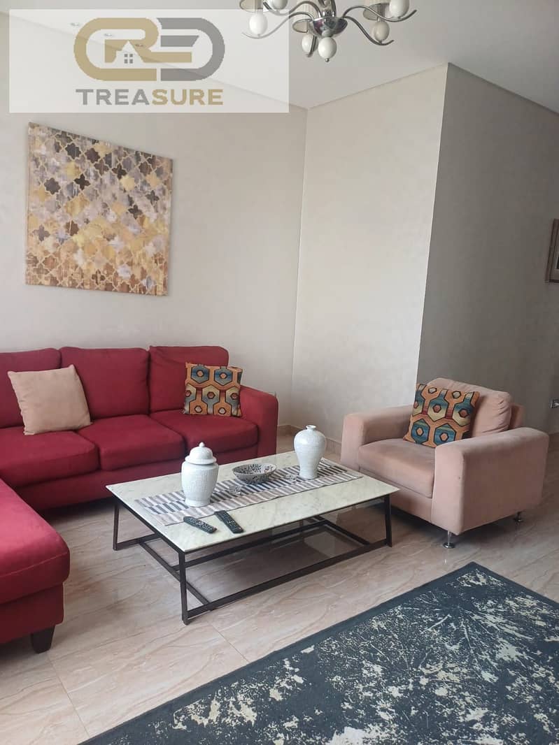 WhatsApp Image 2025-11-10 at 11.41. 28 AM. jpeg WhatsApp Image 2025-11-10 at 11.41. 28 AM. jpeg