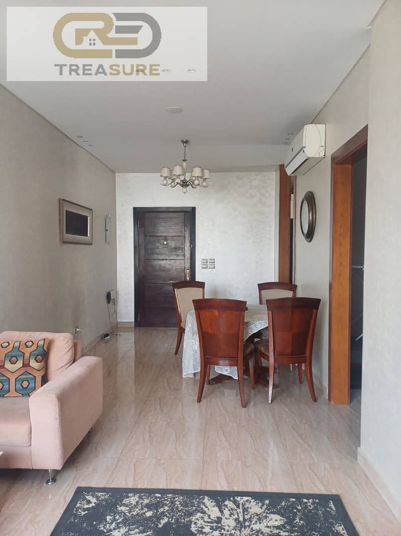 3 WhatsApp Image 2025-11-10 at 11.41. 29 AM. jpeg